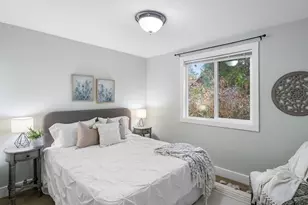 7237 N Greeley Ave N, Portland, OR 97217 - Photo 19