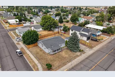 501 E Collins St, Goldendale, WA 98620 - Photo 47