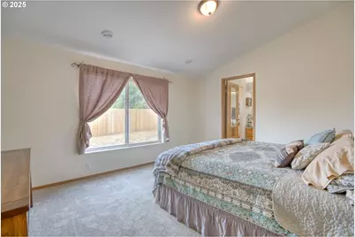 501 E Collins St, Goldendale, WA 98620 - Photo 23