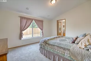 501 E Collins St, Goldendale, WA 98620 - Photo 23