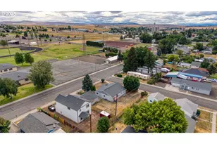 501 E Collins St, Goldendale, WA 98620 - Photo 39