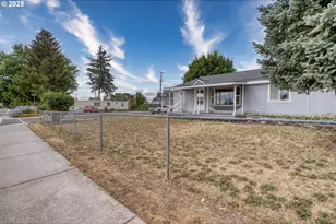 501 E Collins St, Goldendale, WA 98620 - Photo 35