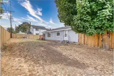 501 E Collins St, Goldendale, WA 98620 - Photo 45