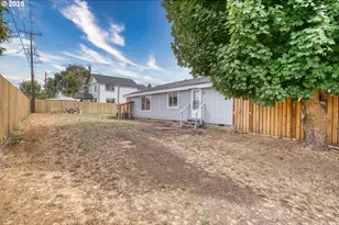 501 E Collins St, Goldendale, WA 98620 - Photo 45