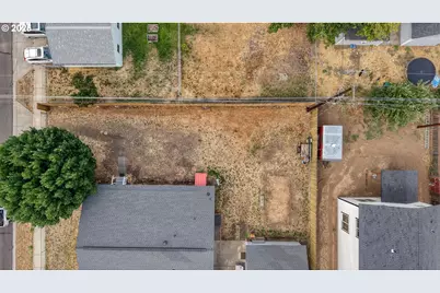 501 E Collins St, Goldendale, WA 98620 - Photo 43