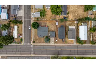 501 E Collins St, Goldendale, WA 98620 - Photo 37