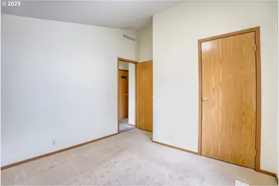 501 E Collins St, Goldendale, WA 98620 - Photo 19