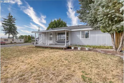 501 E Collins St, Goldendale, WA 98620 - Photo 27
