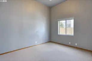 501 E Collins St, Goldendale, WA 98620 - Photo 15