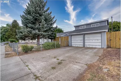 501 E Collins St, Goldendale, WA 98620 - Photo 33