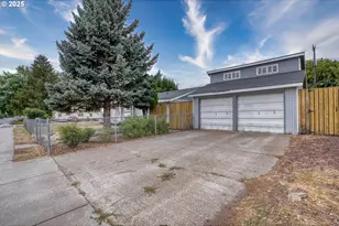 501 E Collins St, Goldendale, WA 98620 - Photo 33