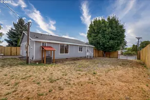 501 E Collins St, Goldendale, WA 98620 - Photo 3