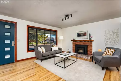 6675 SW Imperial Dr, Beaverton, OR 97008 - Photo 5