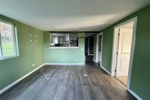 2056 NE Oswego Ave, Roseburg, OR 97470 - Photo 13