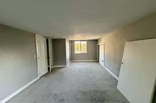 2056 NE Oswego Ave, Roseburg, OR 97470 - Photo 25