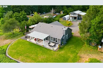 119 Old Mill Creek Rd, Longview, WA 98632 - Photo 39