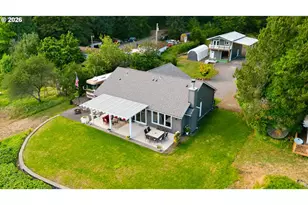 119 Old Mill Creek Rd, Longview, WA 98632 - Photo 39