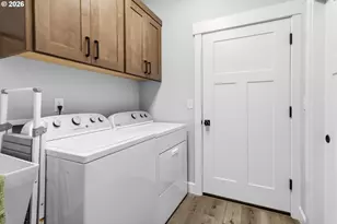 119 Old Mill Creek Rd, Longview, WA 98632 - Photo 23