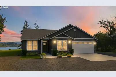 119 Old Mill Creek Rd, Longview, WA 98632 - Photo 1