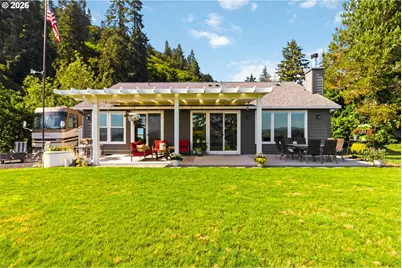 119 Old Mill Creek Rd, Longview, WA 98632 - Photo 25