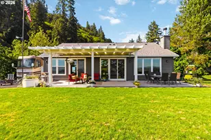 119 Old Mill Creek Rd, Longview, WA 98632 - Photo 25