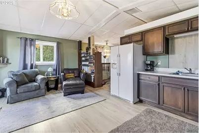 119 Old Mill Creek Rd, Longview, WA 98632 - Photo 31
