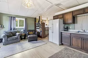 119 Old Mill Creek Rd, Longview, WA 98632 - Photo 31