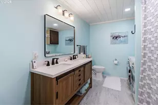 119 Old Mill Creek Rd, Longview, WA 98632 - Photo 33