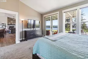 119 Old Mill Creek Rd, Longview, WA 98632 - Photo 19