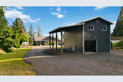 119 Old Mill Creek Rd, Longview, WA 98632 - Photo 41