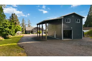 119 Old Mill Creek Rd, Longview, WA 98632 - Photo 41