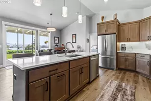 119 Old Mill Creek Rd, Longview, WA 98632 - Photo 9