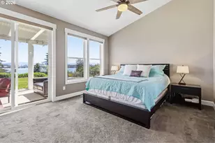 119 Old Mill Creek Rd, Longview, WA 98632 - Photo 17