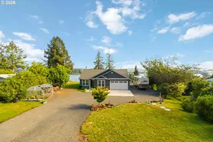 119 Old Mill Creek Rd, Longview, WA 98632 - Photo 35