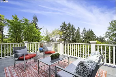 2505 SW Hillcrest Dr, Portland, OR 97201 - Photo 21
