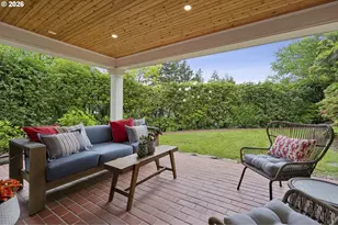 2505 SW Hillcrest Dr, Portland, OR 97201 - Photo 9