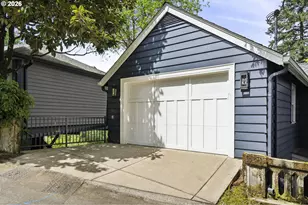 2505 SW Hillcrest Dr, Portland, OR 97201 - Photo 43