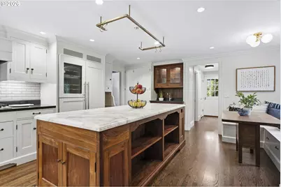 2505 SW Hillcrest Dr, Portland, OR 97201 - Photo 15