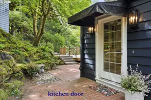 2505 SW Hillcrest Dr, Portland, OR 97201 - Photo 39