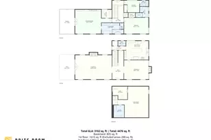2505 SW Hillcrest Dr, Portland, OR 97201 - Photo 47