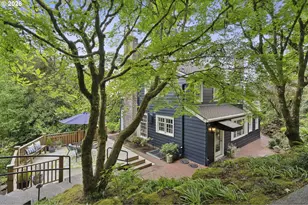 2505 SW Hillcrest Dr, Portland, OR 97201 - Photo 37