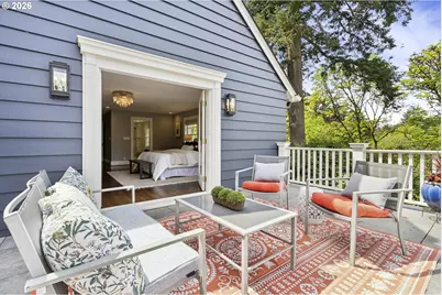 2505 SW Hillcrest Dr, Portland, OR 97201 - Photo 23