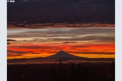 52831 NW Five Peak Ter, Scappoose, OR 97056 - Photo 45