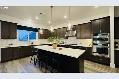 11651 SW Hayrick Ter, Beaverton, OR 97007 - Photo 21