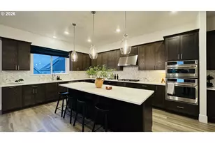 11651 SW Hayrick Ter, Beaverton, OR 97007 - Photo 21