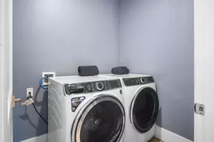 11651 SW Hayrick Ter, Beaverton, OR 97007 - Photo 39