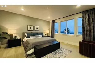 11651 SW Hayrick Ter, Beaverton, OR 97007 - Photo 39