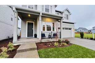 11651 SW Hayrick Ter, Beaverton, OR 97007 - Photo 3