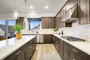 11651 SW Hayrick Ter, Beaverton, OR 97007 - Photo 15