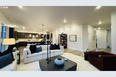 11651 SW Hayrick Ter, Beaverton, OR 97007 - Photo 11